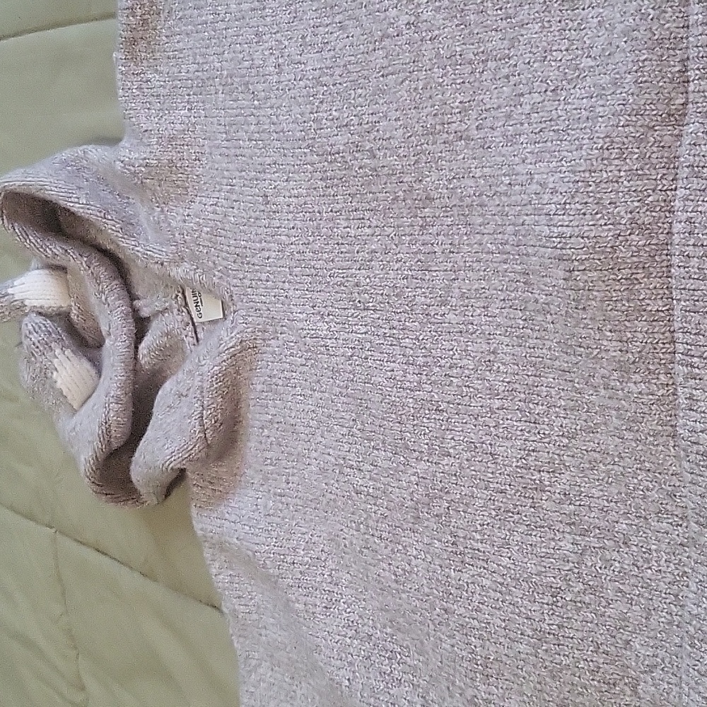 Kid's Cute Sweater Vest